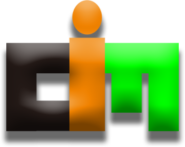 PT. INDO DIALEKTIKA MADANI