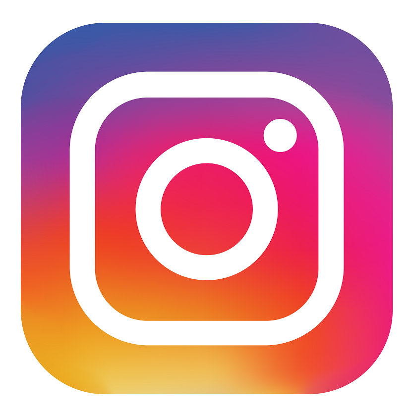 Ig Logo